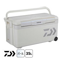 楽天市場】ダイワ クーラーボックス 32の通販