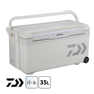 _C N[[{bNX tss 3500 voCU[gN HD2 TSS3500PL p[ 35L 3157578 DAIWA O[uCh tBbVO ނ AEghA ۗ N[[BOX n[hN[[ X|[c nh 
