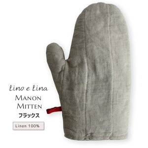 yǂł2_őManon~gzManon }m ~g tbNX Lb` l 100%  k Lb`~g Ȃׂ  킢 fUC ̓ a v[g