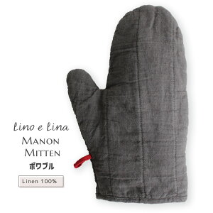 yǂł2_őManon~gzManon }m ~g |u nF Lb` l 100%  k Lb`~g Ȃׂ  킢 fUC ̓ a v[