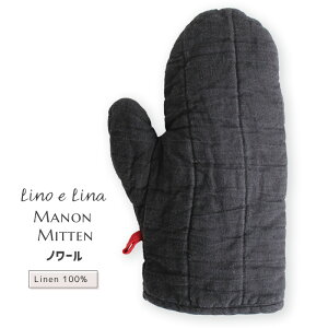 yǂł2_őManon~gzManon }m ~g m[ ubN  l 100%  k Lb`~g Ȃׂ  킢 fUC ̓ a v[