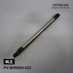 yő2000~N[|11/1Jnz[i]G`[JN~(N) PV-BH900H-022 HITACHI 