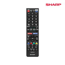 楽天市場】4t-c50bh1 リモコンの通販