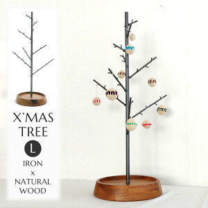 NX}Xc[ ɂȂ ACAANZT[X^h (L) AJVA ؐv[gt tbN25 gݗĎ AWgc[ NX}X fR Xmas c[ k 423744 shesay VZC