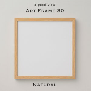 A[gt[ 30 NT i` 30x30cm ` VR pC PET 580g { |X^[t[  ^ Ǌ| CeA  Vv z  |X^[ G k ؐ 