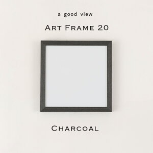 A[gt[ 20 CC `R[ 20x20cm ` VR pC PET 320g { |X^[t[  ^ Ǌ| CeA  Vv z  |X^[ G k ؐ 