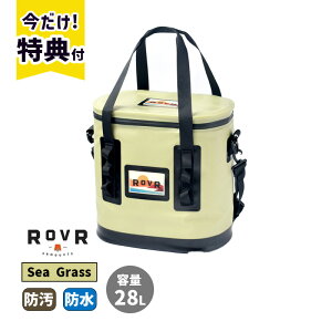 yő2000~N[|11/1JnzyXTtzTravlR Sea Grass N[[obO N[[{bNX \tgN[[obO ۗ AEghA Lv 28L 854404008700 ROVR [o[