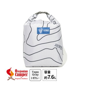 y12/1JnIő2000~N[|zHDC-001 N[[pbN8 g|OC ۗ \tgN[[ N[[obO HYAD qh ۗobO AEghA Lv o[xL[ BBQ 4560116235476 Oregonian Camper 