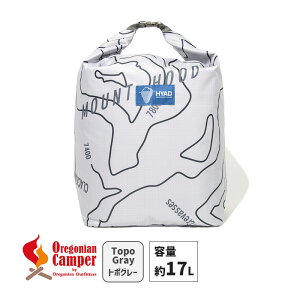 y12/1JnIő2000~N[|zHDC-002 N[[pbN18 g|OC ۗ \tgN[[ N[[obO HYAD qh ۗobO AEghA Lv o[xL[ BBQ 4560116235490 Oregonian Camper