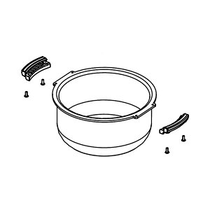 ъp (234 380 0350) 234-380-0350 SHARP V[v 