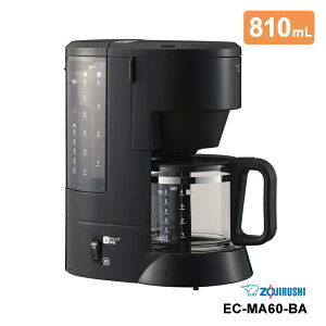 R[q[[J[  ubN EC-MA60-BA ZOJIRUSHI ۈ}z[r