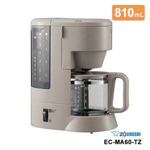 R[q[[J[  OCbVuE EC-MA60-TZ ZOJIRUSHI ۈ}z[r
