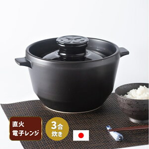 ɂ̂͂HACHI 3 LcĂ { 4582187773206 c DAIKEI ѓ ΑΉ KXΑΉ dqWΉ  ъ ъ