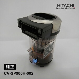 [i]_XgP[XN~(SP-H) CV-SP900H-002 HITACHI 