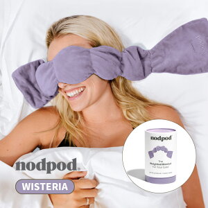 nodpod mbh|bh weighted sleep wisteria EBXeA AC}XN X[v}XN    g Ռ  sObY o ObY NDP0010