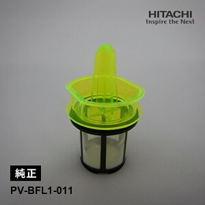 [i]bVtB^[N~BFL PV-BFL1-011 HITACHI 