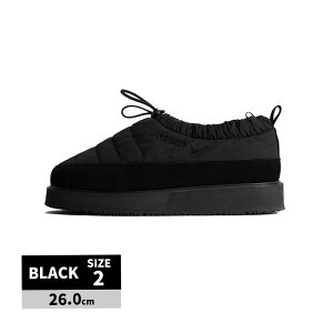 SUBU KAMAN Moc Shoes BK 2 26cm SK-113 SUBU Xu J} bNV[Y Y fB[X T_ h g  C V[Y ubN 