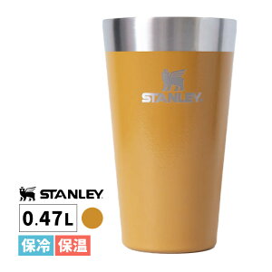 STANLEY X^[ X^bLO^pCg 0.47L }X^[h Rbv Jbv ۗ ۉ AEghA Lv Japan Collection Ki }O ^u[ AEghA  XeX ^f