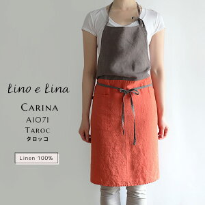Carina J[i tGv ^bR IW W100xL90 l oCJ[ ^[LbVJtFx^bR gAjA 킢  Vv fUC i` JbRCC k j