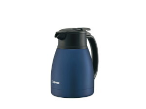 �X�e�����X�|�b�g �}�b�g�l�C�r�[ 1.0L SH-HC10-AD ZOJIRUSHI �ۈ�}�z�[�r��