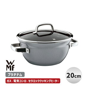 t[WebN ~l CX|bg 20cm PL v`i    ϕ g W0519385290 WMF