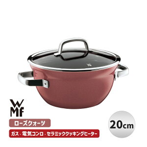 t[WebN ~l CX|bg 20cm RQ [YNH[c    ϕ g W0519395290 WMF