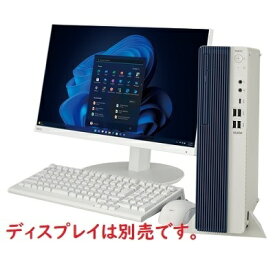 Mate J タイプML MJL43/L-J(Core i3-12100/メモリ8GB/SSD256GB/S-Multi/Win11Pro/Office Personal 2021) PC-MJL43LZ6AFZJ NEC