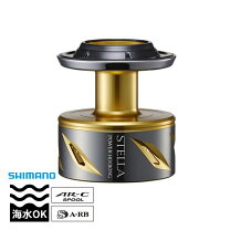 楽天市場】20ステラ 18000の通販 