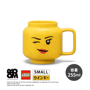 yő2000~N[|11/1JnzZ~bN}O X[ ECL[ }OJbv Rbv Jbv X^bLO }O  킢 ̓ ̓ a v[g Mtg 蕨 q L