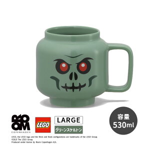 yő2000~N[|11/1JnzZ~bN}O [W XPg }OJbv Rbv Jbv X^bLO }O  킢 ̓ ̓ a v[g Mtg 蕨 q Lb