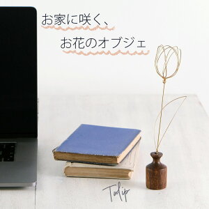 C[A[g̃`[bv GL S[h ؂̉ԕr(X^h)t ͂Ȃ IuWF CeA 킢 423788GL shesay VZC ̓ 蕨