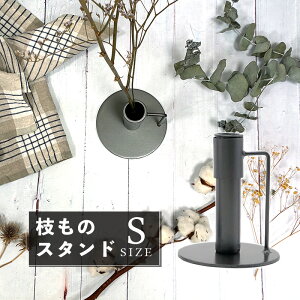 傫Ȏ}̂ďACAX^h (S) } ԕr  킢  S X^h Ԋ t[X^h CeA rO  GgX A Vzj M