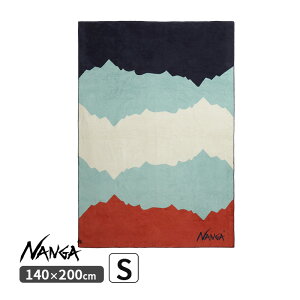 yő2000~N[|11/1JnzMULTI COLOR RIDGELINE COTTON BLANKET S uPbg Rbg h 4938101134811 iK NANGA K̔X Q Ђ| 唻 \t@Jo[  ѕz AEghA L