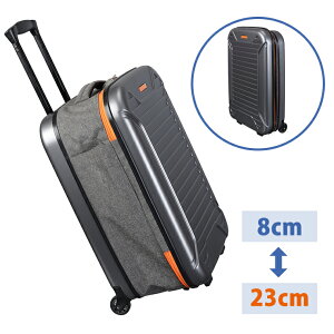 y12/1JnIő2000~N[|zLkł鈳kX[cP[X AD-S01 LJ