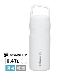 STANLEY X^[ GACg^{g 0.47L zCg AEROLIGHT  y ۗ  ^fM }O }O{g ^ ʋ ʊw W[ y nh  X|[c Ki 
