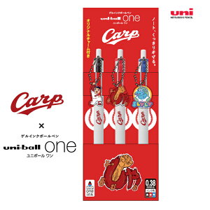 j{[ `[ LJ[vu!vQCN{[y uni ball ONE(0.38mm)    3{Zbg 胂f 4548351180454 OHM