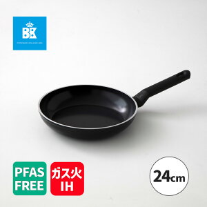 tCp 24cm ubN C[W[C_NV IHΉ Z~bNR[eBO PFASt[ tbfsgp  Lb`pi I_ CC008097-004 BK r[P[