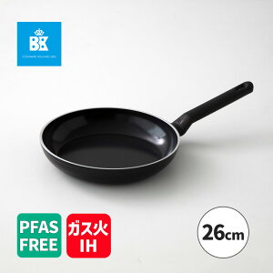 tCp 26cm ubN C[W[C_NV IHΉ Z~bNR[eBO PFASt[ tbfsgp  Lb`pi I_ CC008098-004 BK r[P[