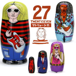 yǂł2ő }g[VJ z 27 gDGeBZu X^[MIDORI KOMATSU Plays with DETAIL INC ~hR}c CeA IuWF u ؐ POP 킢  CXg[^[ 