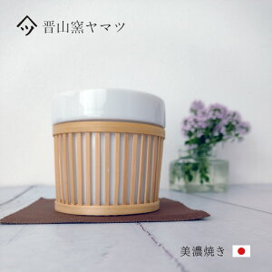 yő2000~N[|11/1Jnz|̃X[utۂ  -sen-  y ZĂ  e[uEFA eB[^C  4595988739159 WRq}c Z WRq}c |̃X