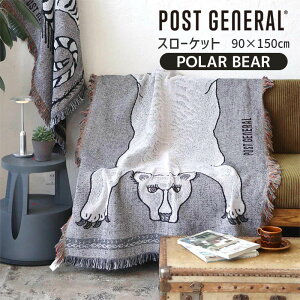 TO-GO THROWKET gD[S[X[Pbg |[[xA VN}  pL[obO }`t@ubN sNjbNO Ђ| HD |GXeG Rbg @ې􂢉 