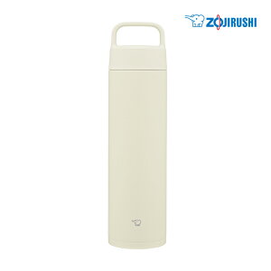 XeX}O 0.65L GN SM-RS65-WZ ZOJIRUSHI ۈ}z[r  ۗ ۉ nh  ^  ʋ ʊw