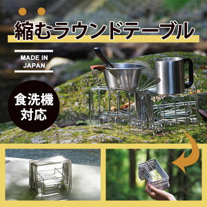 y12/1JnIő2000~N[|zkރEhe[u ܂肽 RpNg ~`e[u H@ XeX y RpNg P[LN[[ 4595987610039 loplooop v[v