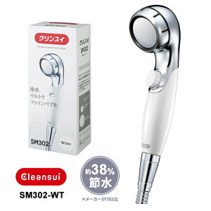 򐅃Egt@CouV[wbh SM302-WT OHP~JENXC