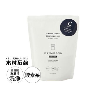 CV[Y 󑅂̐B c^S@p N[i[ |ObY 4944520003294 ؑΌ ނ点 