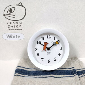 |v uv ݂€ 2WAY NbN Lbg zCg  CAT WHITE L lR ˂ `[Y j 킢 810053 R 8000000 ˂  fUC A[g