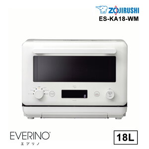I[uW EVERINO(Gum) 18L y[zCg ES-KA18-WM ZOJIRUSHI ۈ}z[r
