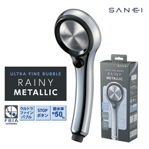 Egt@Cou V[wbh Cj[^bN 茳~ Xgbv{^ ߐ ߖ Vzj ̓ Mtg v[g V TGC PS3136-81XA-CDP SANEI