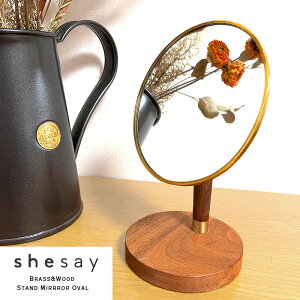 ؂BRASŠoNωy I[oX^h~[ ^J   ϋ px ~[ X^h ^ Vv  304951 shesay VZC