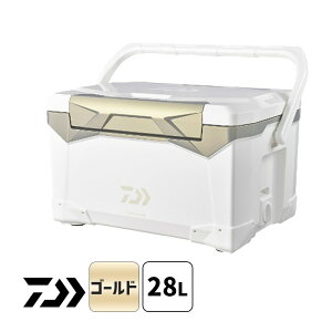 _C N[[{bNX 6ʐ^ _C voCU[ bNX PV-REX ZSS2800 S[h 3344459 28L DAIWA O[uCh 6 ^ ۗ ނ tBbVO AEghA n[hN[[ N[[BOX 